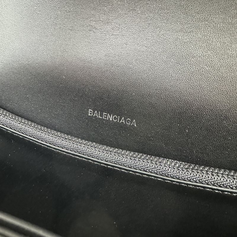 Balenciaga Top Handle Bags